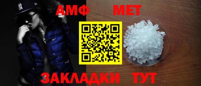кокаин колумбия Ярославль